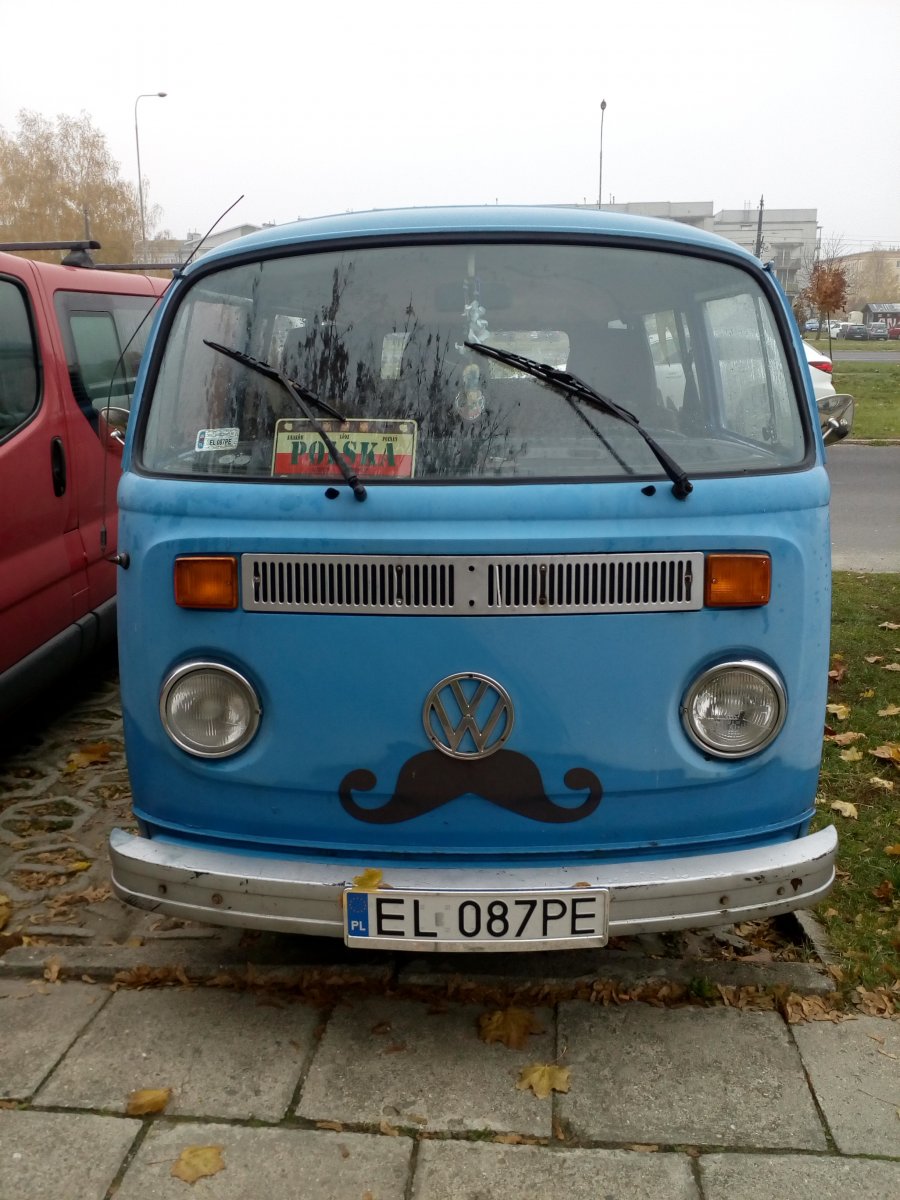 IMG_20191111_094450[1].jpg