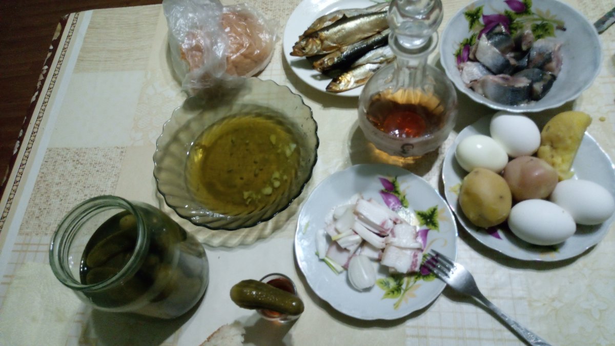 IMG_20191211_171847.jpg
