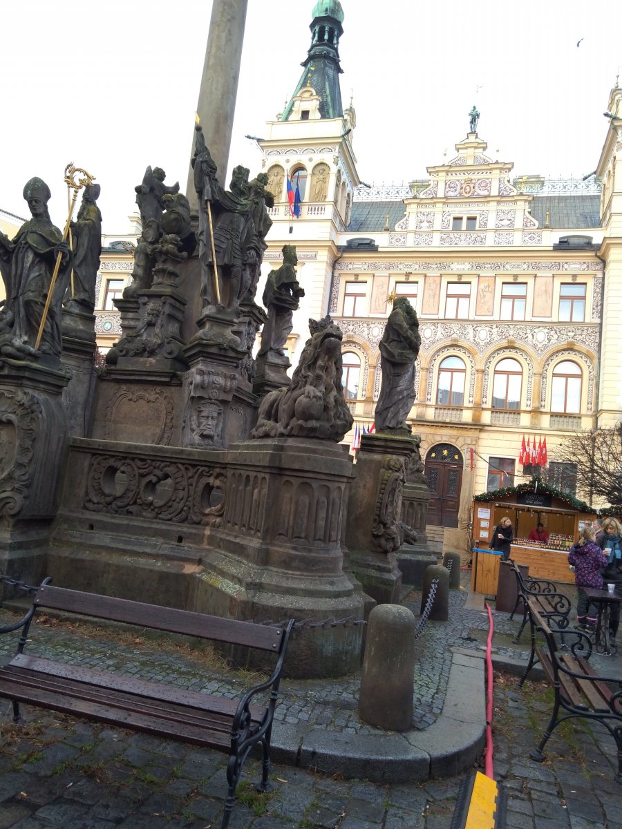 IMG_20191215_142102.jpg