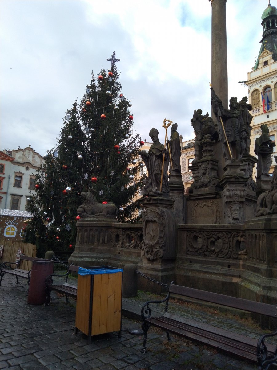 IMG_20191215_142103.jpg