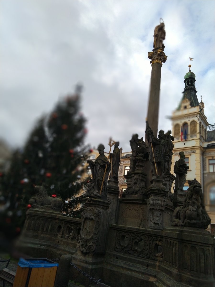 IMG_20191215_142129.jpg