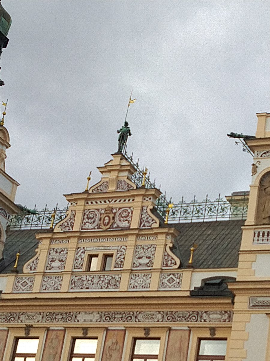 IMG_20191215_142348.jpg
