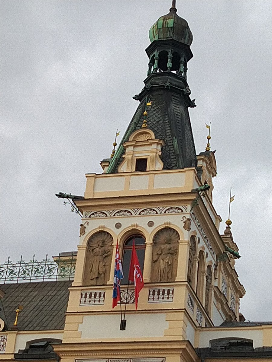 IMG_20191215_142354.jpg