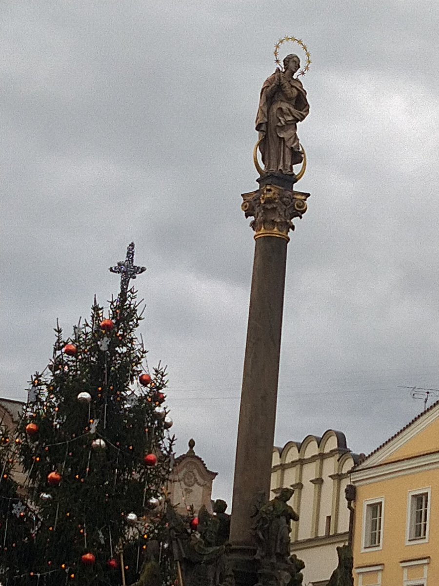 IMG_20191215_142403.jpg