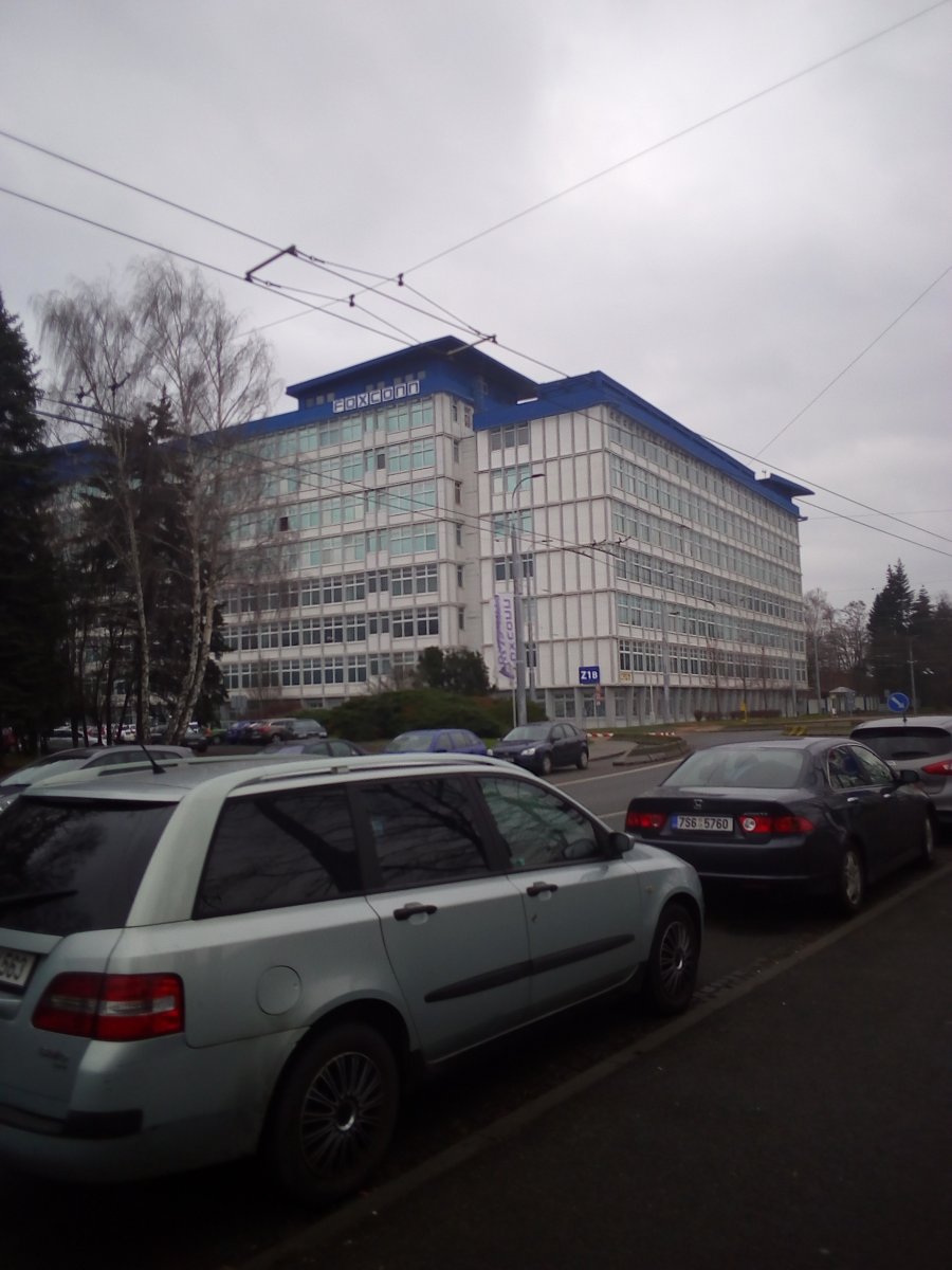 IMG_20191219_123308.jpg