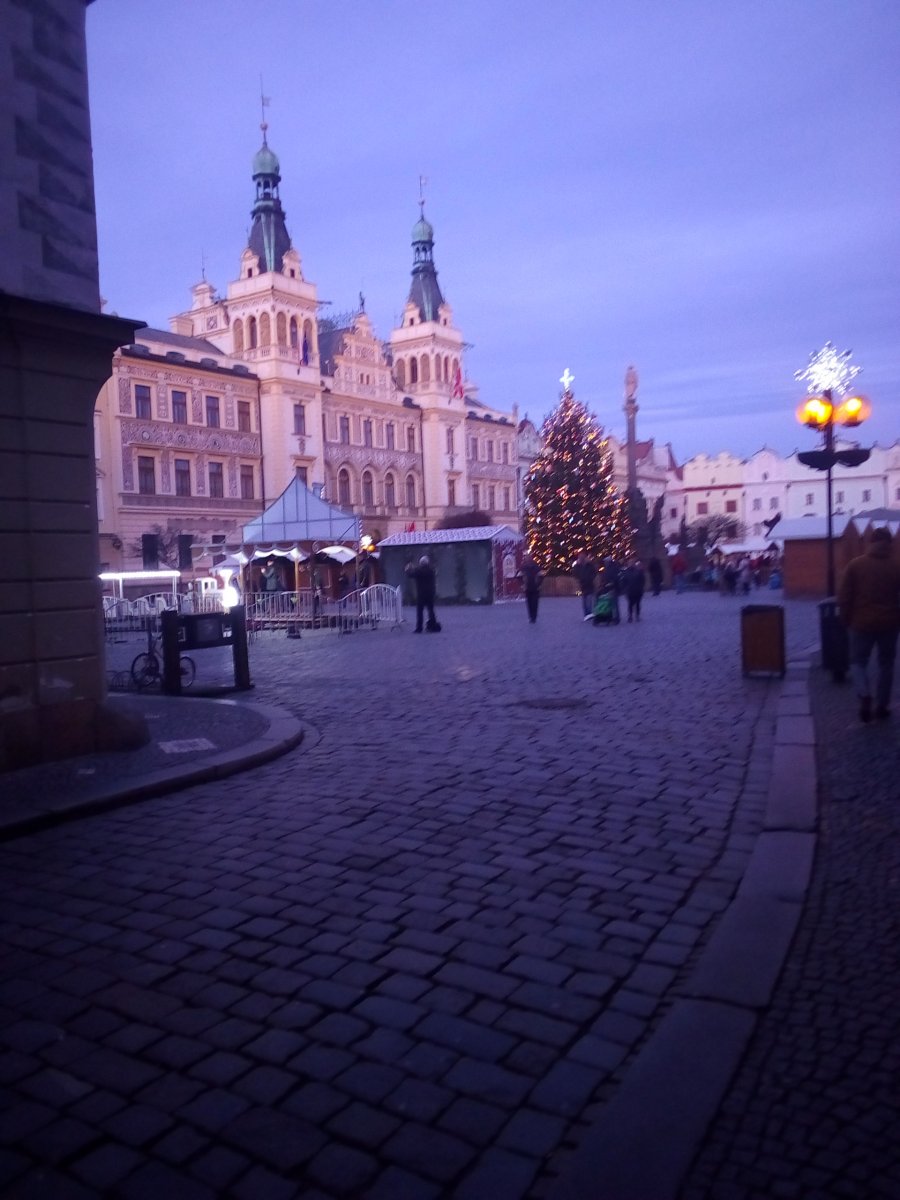 IMG_20191224_160941.jpg