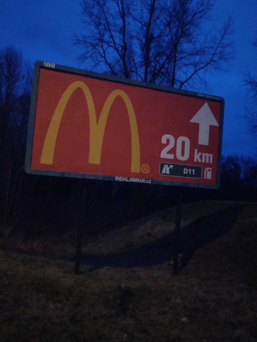 IMG_20191229_072011.jpg