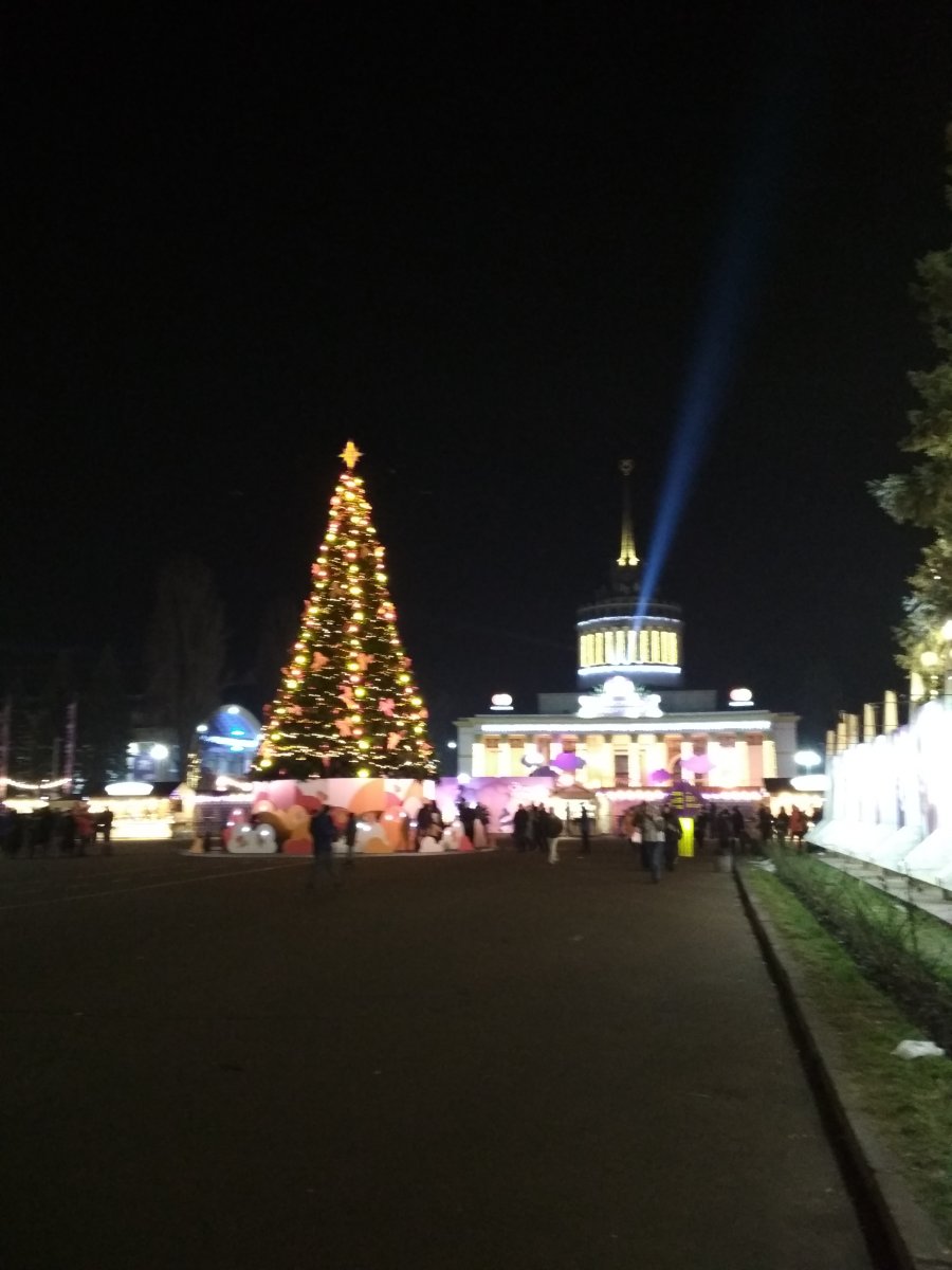 IMG_20200104_211403.jpg
