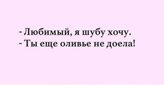 IMG_20200105_090235.jpg