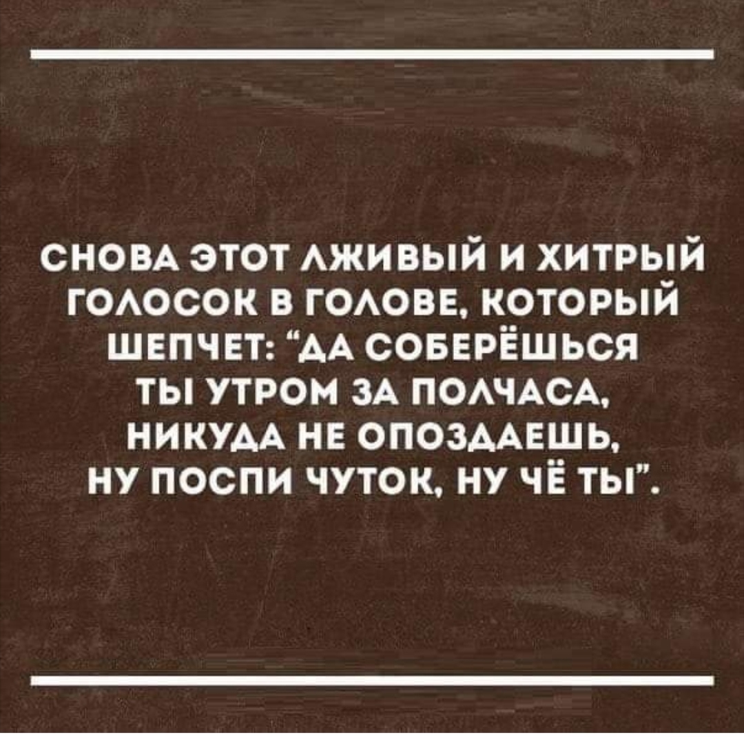 Цитата про подлых и лживых людей