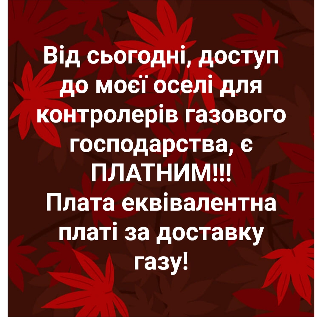 IMG_20200128_194330.jpg