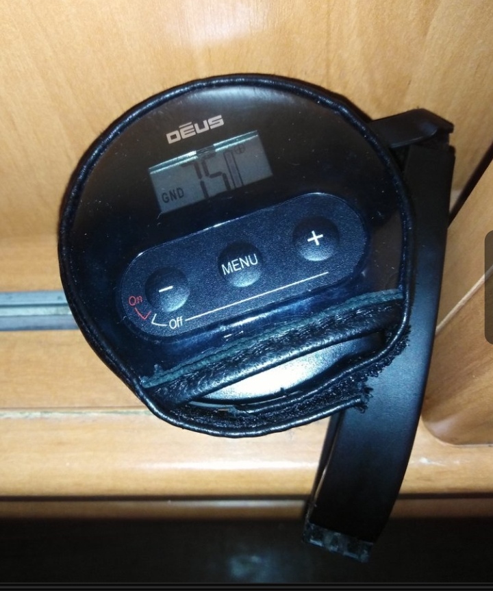 IMG_20200228_082956.jpg