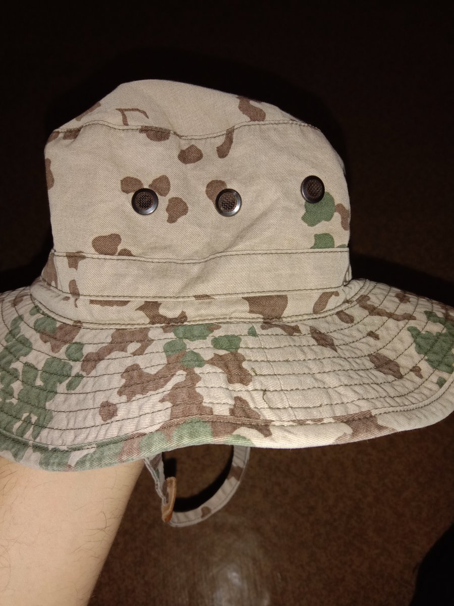 IMG_20200310_213708.jpg