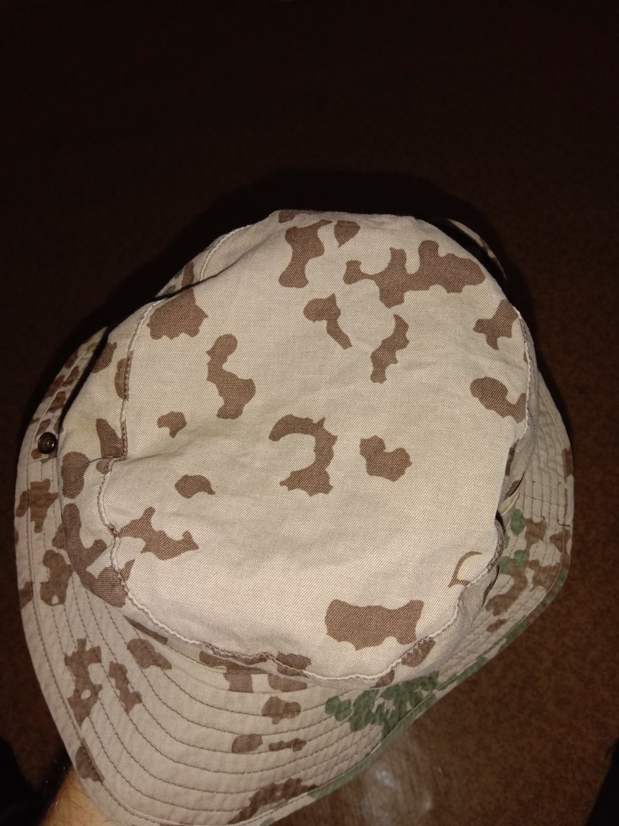 IMG_20200310_213716.jpg