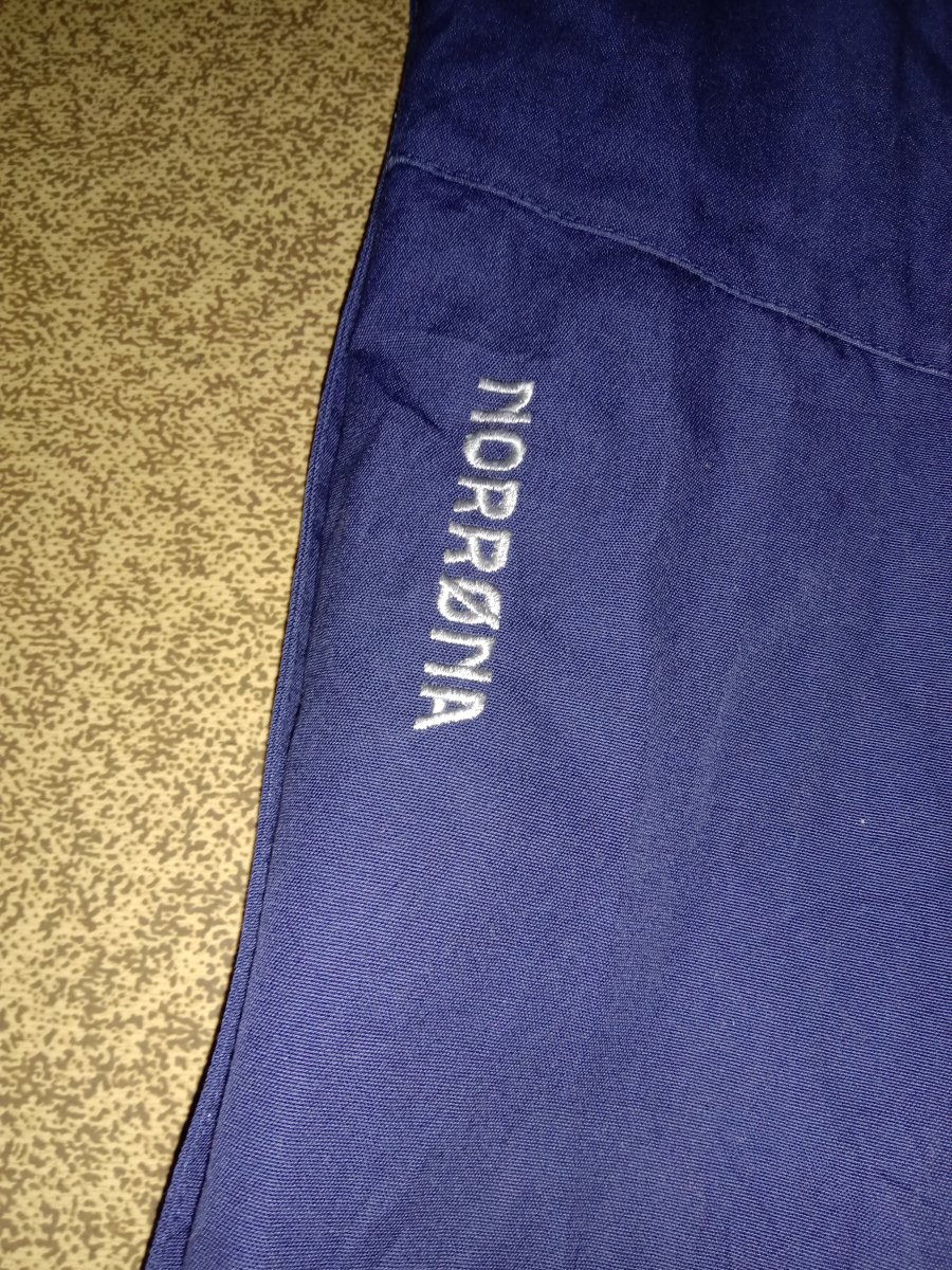 IMG_20200317_173755.jpg