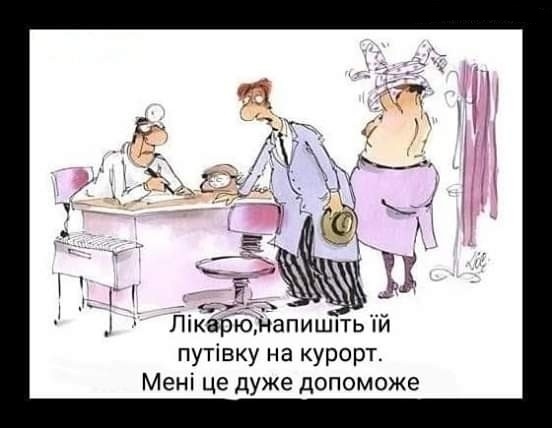 IMG_20200424_105507.jpg