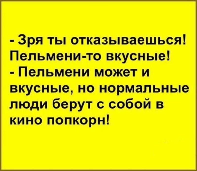 IMG_20200510_002426.jpg