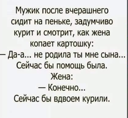IMG_20200518_234625.jpg