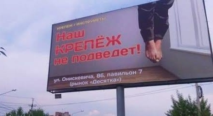 IMG_20200518_234654.jpg
