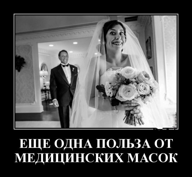 IMG_20200519_180932.jpg