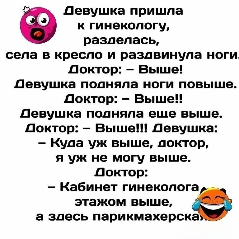 IMG_20200521_135014.jpg