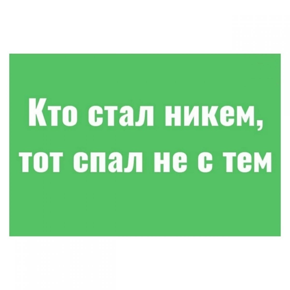 IMG_20200525_010223.jpg