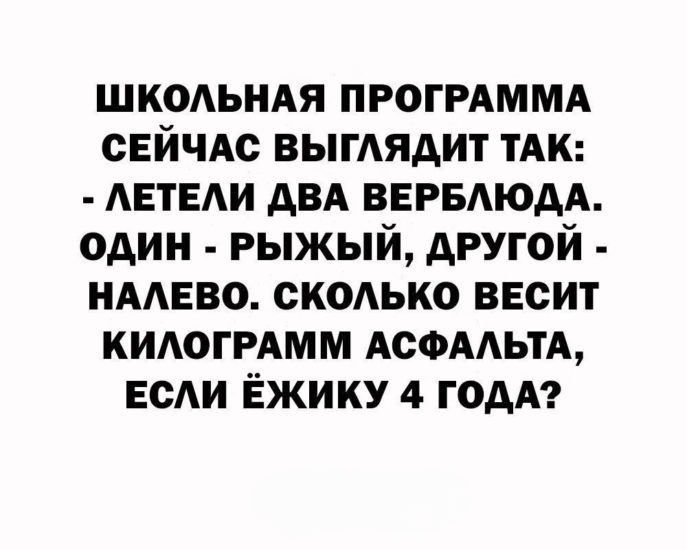 IMG_20200527_090938.jpg