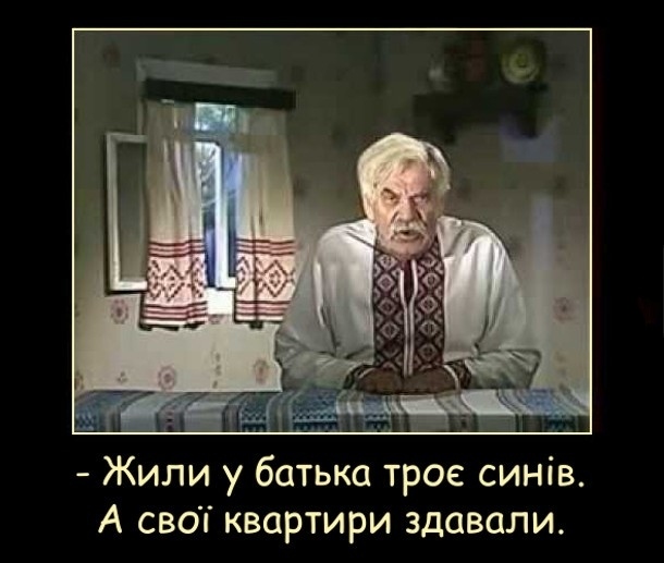 IMG_20200531_001210.jpg