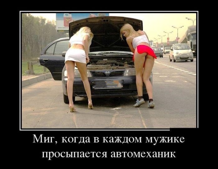 IMG_20200604_143436.jpg