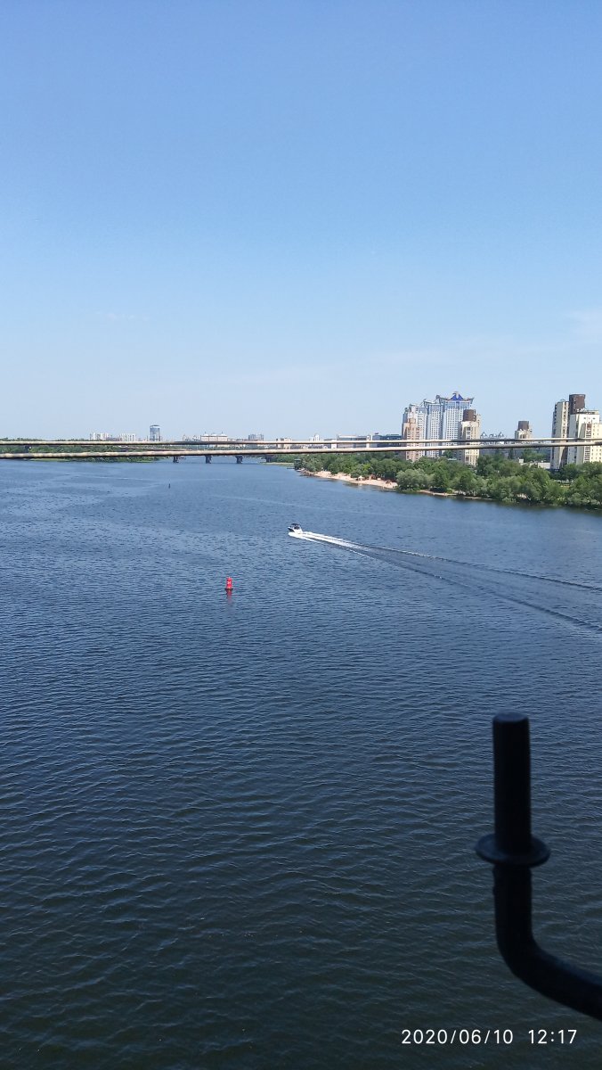 IMG_20200610_121750.jpg