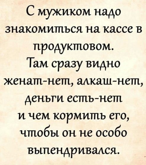 IMG_20200620_115337.jpg