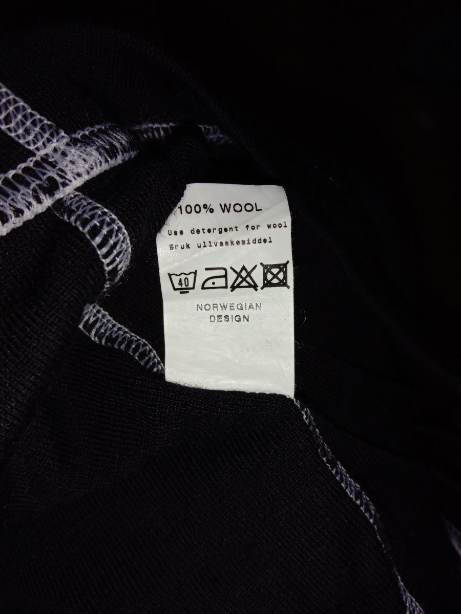 IMG_20200707_214935.jpg