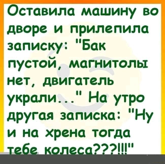 IMG_20200716_113621.jpg