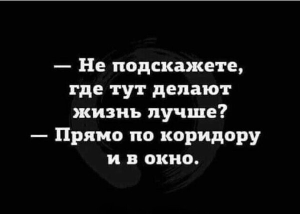 IMG_20200809_005951.jpg