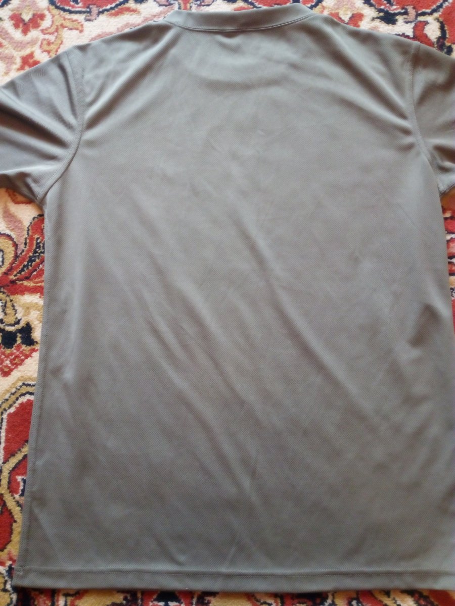 IMG_20200811_144224.jpg