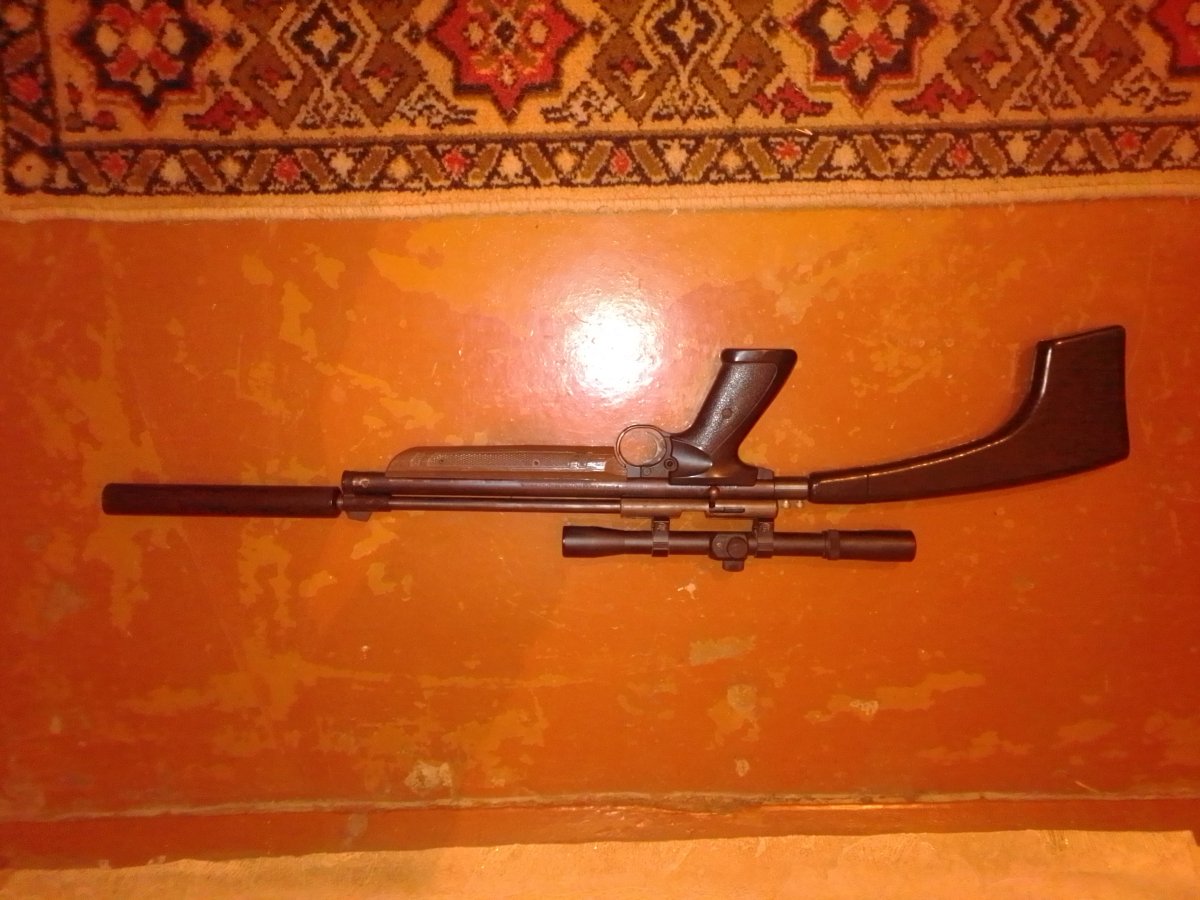 IMG_20200815_221642.jpg