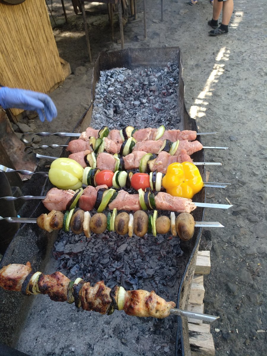 IMG_20200826_141858.jpg