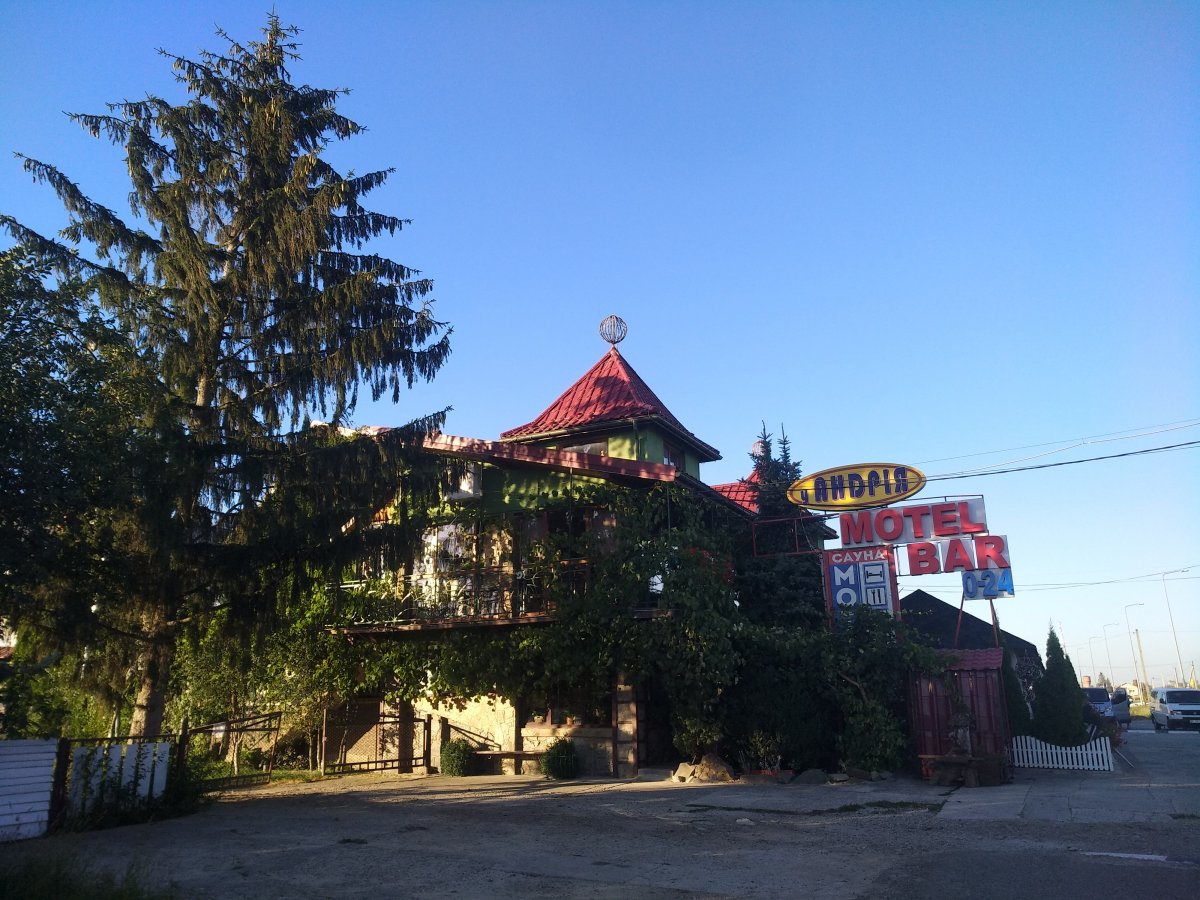 IMG_20200826_185817.jpg