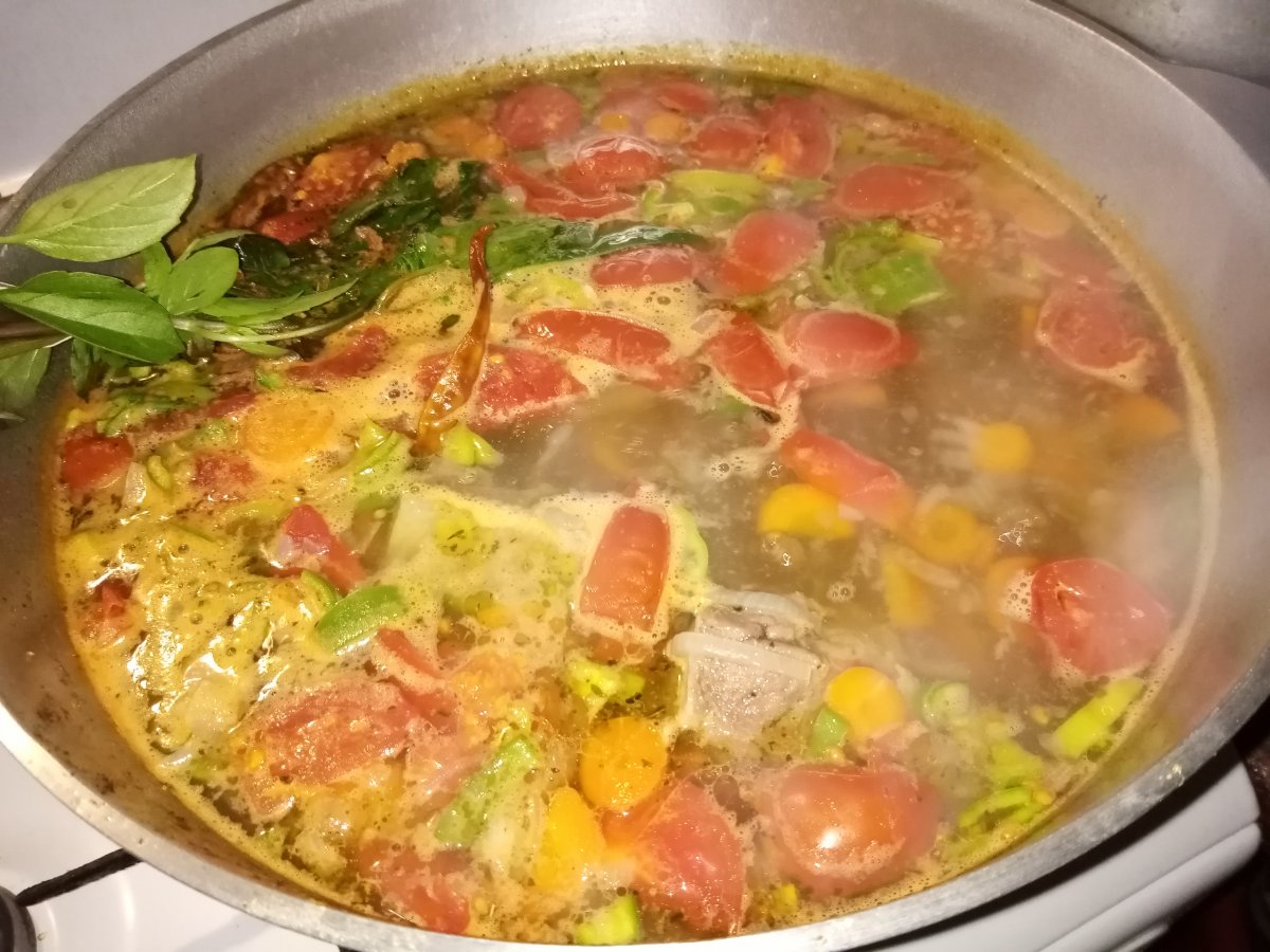 IMG_20200930_133235.jpg