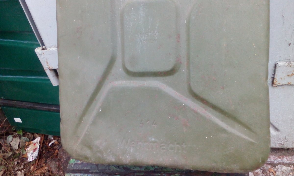 IMG_20201002_143634.jpg