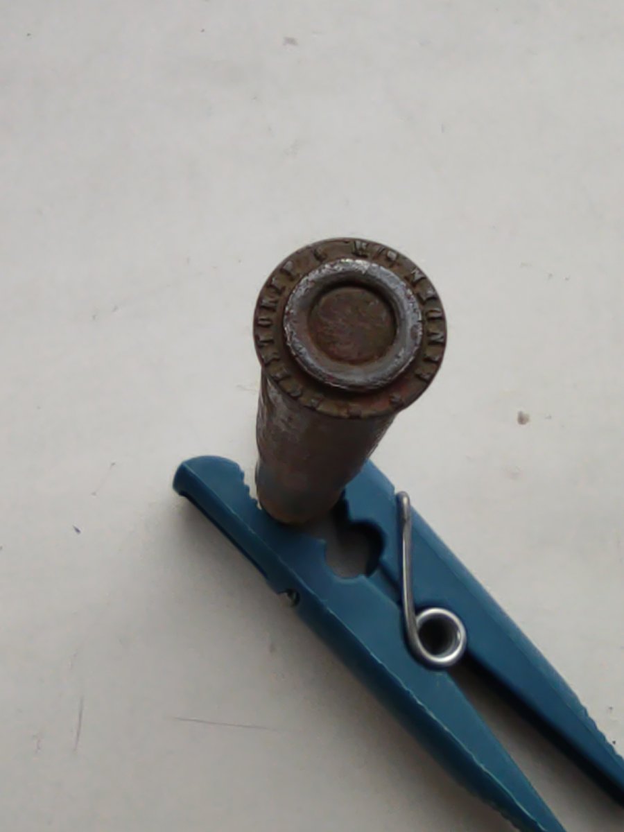 IMG_20201010_180815_1.jpg