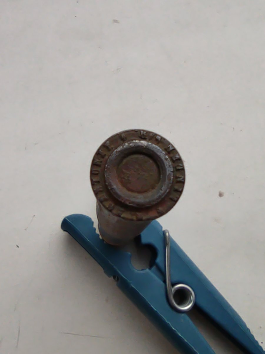 IMG_20201010_180817_1.jpg