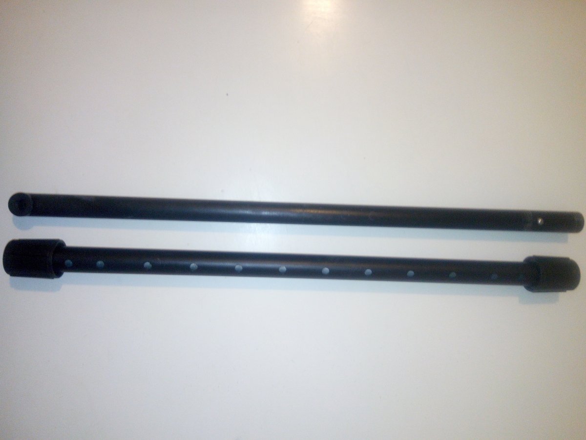 IMG_20201025_183938.jpg