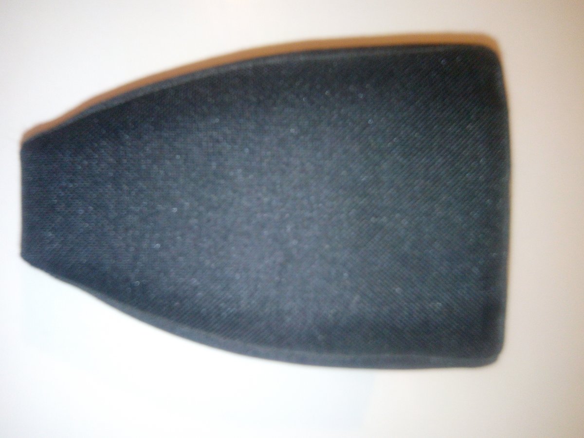 IMG_20201025_184306.jpg