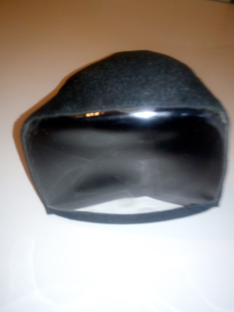 IMG_20201025_184317.jpg