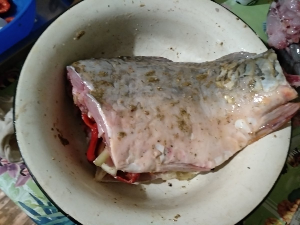 IMG_20201101_191524.jpg