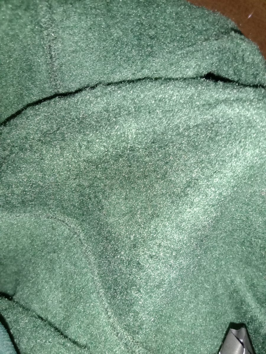 IMG_20201106_205304.jpg