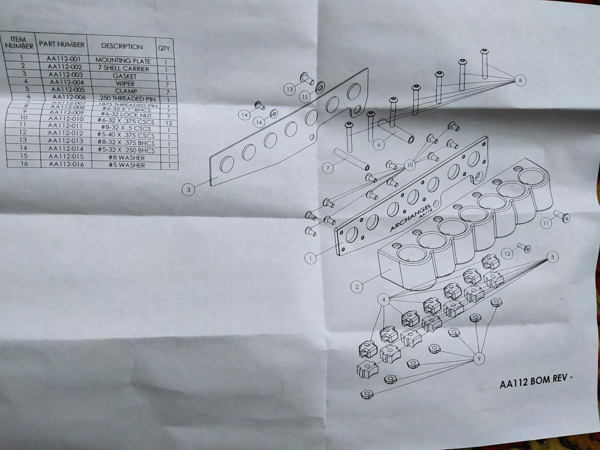 IMG_20201119_084536.jpg