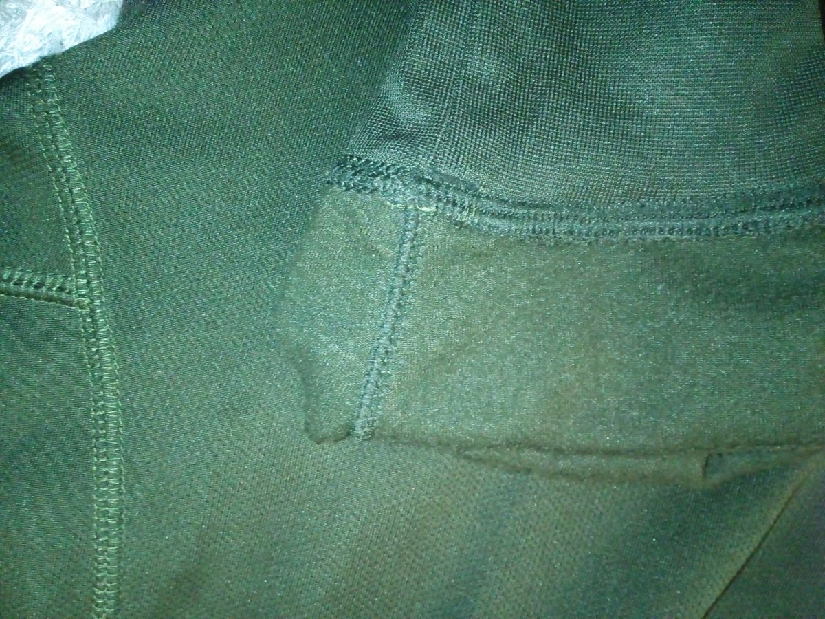 IMG_20201201_212152.jpg
