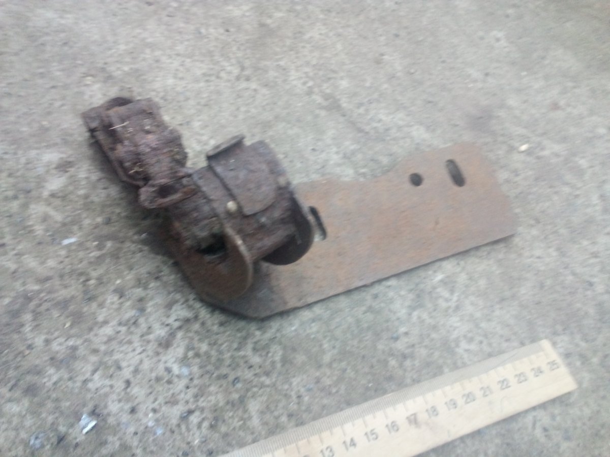 IMG_20201202_095333.jpg